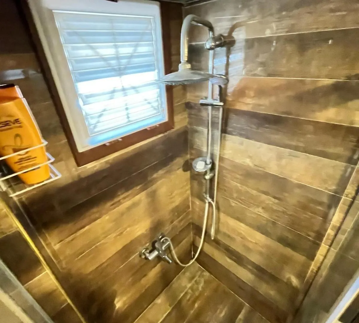 Stay In A House With Sea View In Historical Elevator Mansion إزمير