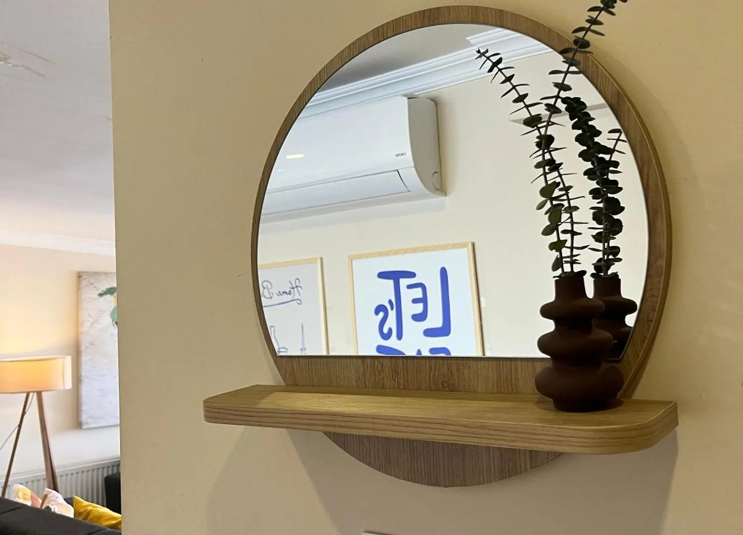 شقة Stay In A House With Sea View In Historical Elevator Mansion إزمير